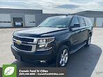 Used 2015 Chevrolet Suburban LT 4x4 SUV for sale #6210594 - photo 18