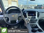 Used 2015 Chevrolet Suburban LT 4x4 SUV for sale #6210594 - photo 3