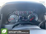 Used 2015 Chevrolet Suburban LT 4x4 SUV for sale #6210594 - photo 4