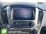 Used 2015 Chevrolet Suburban LT 4x4 SUV for sale #6210594 - photo 5