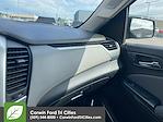 Used 2015 Chevrolet Suburban LT 4x4 SUV for sale #6210594 - photo 6
