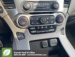 Used 2015 Chevrolet Suburban LT 4x4 SUV for sale #6210594 - photo 7