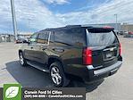 Used 2015 Chevrolet Suburban LT 4x4 SUV for sale #6210594 - photo 8