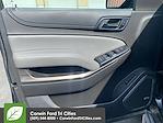 Used 2015 Chevrolet Suburban LT 4x4 SUV for sale #6210594 - photo 9