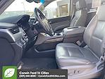 Used 2015 Chevrolet Suburban LT 4x4 SUV for sale #6210594 - photo 10