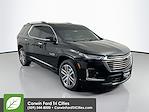 Used 2023 Chevrolet Traverse High Country AWD SUV for sale #6210988 - photo 1