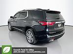 Used 2023 Chevrolet Traverse High Country AWD SUV for sale #6210988 - photo 12