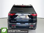 Used 2023 Chevrolet Traverse High Country AWD SUV for sale #6210988 - photo 15