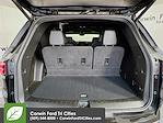 Used 2023 Chevrolet Traverse High Country AWD SUV for sale #6210988 - photo 16
