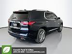 Used 2023 Chevrolet Traverse High Country AWD SUV for sale #6210988 - photo 2