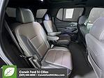 Used 2023 Chevrolet Traverse High Country AWD SUV for sale #6210988 - photo 18