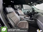 Used 2023 Chevrolet Traverse High Country AWD SUV for sale #6210988 - photo 19