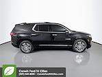 Used 2023 Chevrolet Traverse High Country AWD SUV for sale #6210988 - photo 20