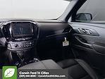Used 2023 Chevrolet Traverse High Country AWD SUV for sale #6210988 - photo 30