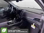 Used 2023 Chevrolet Traverse High Country AWD SUV for sale #6210988 - photo 33