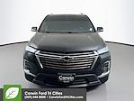 Used 2023 Chevrolet Traverse High Country AWD SUV for sale #6210988 - photo 5