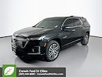 Used 2023 Chevrolet Traverse High Country AWD SUV for sale #6210988 - photo 6