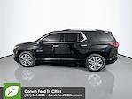 Used 2023 Chevrolet Traverse High Country AWD SUV for sale #6210988 - photo 7