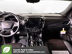 Used 2023 Chevrolet Traverse High Country AWD SUV for sale #6210988 - photo 8