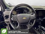 Used 2023 Chevrolet Traverse High Country AWD SUV for sale #6210988 - photo 9