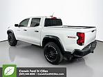 2024 Chevrolet Colorado Crew Cab 4WD Pickup for sale #6211718 - photo 12