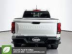 2024 Chevrolet Colorado Crew Cab 4WD Pickup for sale #6211718 - photo 15