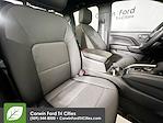 2024 Chevrolet Colorado Crew Cab 4WD Pickup for sale #6211718 - photo 17