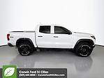 2024 Chevrolet Colorado Crew Cab 4WD Pickup for sale #6211718 - photo 18
