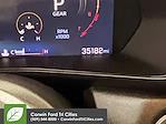 2024 Chevrolet Colorado Crew Cab 4WD Pickup for sale #6211718 - photo 4