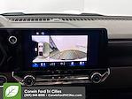2024 Chevrolet Colorado Crew Cab 4WD Pickup for sale #6211718 - photo 20