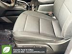 2024 Chevrolet Colorado Crew Cab 4WD Pickup for sale #6211718 - photo 22