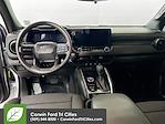 2024 Chevrolet Colorado Crew Cab 4WD Pickup for sale #6211718 - photo 24