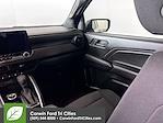 2024 Chevrolet Colorado Crew Cab 4WD Pickup for sale #6211718 - photo 25