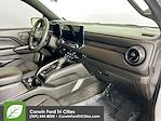 2024 Chevrolet Colorado Crew Cab 4WD Pickup for sale #6211718 - photo 27