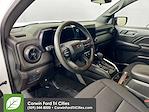 2024 Chevrolet Colorado Crew Cab 4WD Pickup for sale #6211718 - photo 5