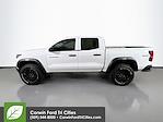 2024 Chevrolet Colorado Crew Cab 4WD Pickup for sale #6211718 - photo 8