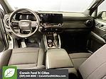 2024 Chevrolet Colorado Crew Cab 4WD Pickup for sale #6211718 - photo 9