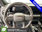 2024 Chevrolet Colorado Crew Cab 4WD Pickup for sale #6211718 - photo 10