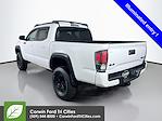 Used 2020 Toyota Tacoma TRD Pro Double Cab for sale #6212364 - photo 12