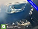 Used 2020 Toyota Tacoma TRD Pro Double Cab for sale #6212364 - photo 13