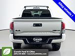Used 2020 Toyota Tacoma TRD Pro Double Cab for sale #6212364 - photo 14