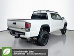 Used 2020 Toyota Tacoma TRD Pro Double Cab for sale #6212364 - photo 2