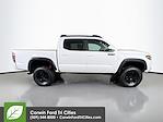 Used 2020 Toyota Tacoma TRD Pro Double Cab for sale #6212364 - photo 18