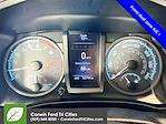 Used 2020 Toyota Tacoma TRD Pro Double Cab for sale #6212364 - photo 3
