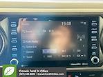Used 2020 Toyota Tacoma TRD Pro Double Cab for sale #6212364 - photo 22