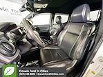 Used 2020 Toyota Tacoma TRD Pro Double Cab for sale #6212364 - photo 25
