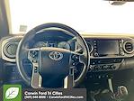 Used 2020 Toyota Tacoma TRD Pro Double Cab for sale #6212364 - photo 27