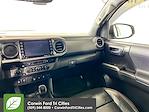 Used 2020 Toyota Tacoma TRD Pro Double Cab for sale #6212364 - photo 28