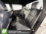 Used 2020 Toyota Tacoma TRD Pro Double Cab for sale #6212364 - photo 29