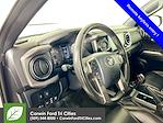 Used 2020 Toyota Tacoma TRD Pro Double Cab for sale #6212364 - photo 4